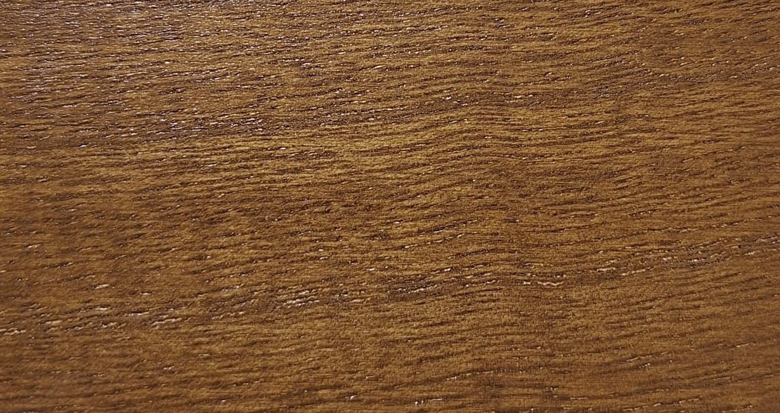 Material 12
